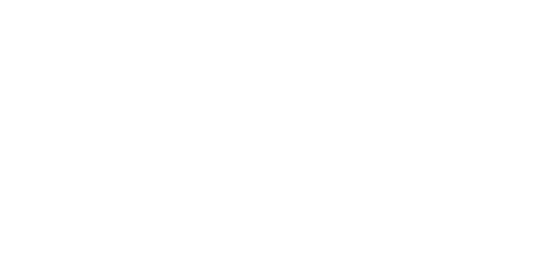 CadPacers | Engineering Smart Devices